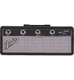Fender Jack Rack