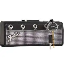 Fender Jack Rack