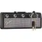 Fender Jack Rack