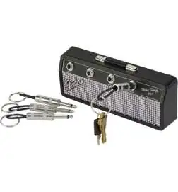 Fender Jack Rack