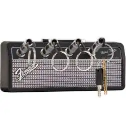 Fender Jack Rack