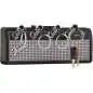 Fender Jack Rack