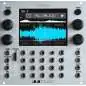 1010 Music Bitbox Mk2