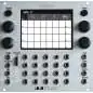 1010 Music Bitbox Mk2