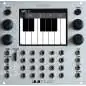 1010 Music Bitbox Mk2