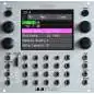 1010 Music Bitbox Mk2
