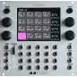1010 Music Bitbox Mk2