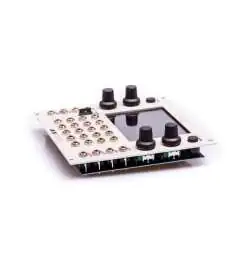 1010 Music Bitbox Mk2