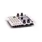 1010 Music Bitbox Mk2