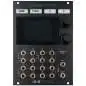 1010 Music Bitbox Micro Black Edition