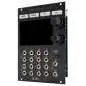1010 Music Bitbox Micro Black Edition