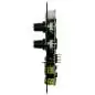 1010 Music Bitbox Micro Black Edition