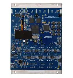 1010 Music Bitbox Micro Black Edition