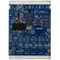 1010 Music Bitbox Micro Black Edition
