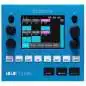 1010 Music BlueBox Mixer digitale 1010 Music BlueBox Mixer digitale