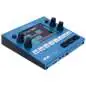 1010 Music BlueBox Mixer digitale 1010 Music BlueBox Mixer digitale