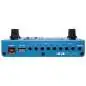 1010 Music BlueBox Mixer digitale 1010 Music BlueBox Mixer digitale