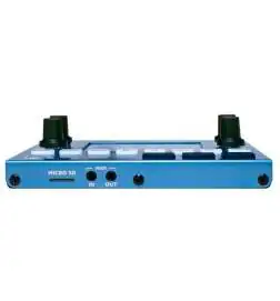 1010 Music BlueBox Mixer digitale