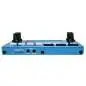 1010 Music BlueBox Mixer digitale 1010 Music BlueBox Mixer digitale