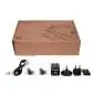 1010 Music BlueBox Mixer digitale 1010 Music BlueBox Mixer digitale