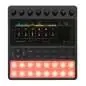 1010 Music Bento Sampler