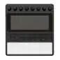 1010 Music Bento Sampler