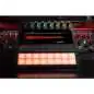 1010 Music Bento Sampler