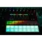 1010 Music Bento Sampler