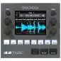 1010 Music Blackbox Campionatore 1010 Music Blackbox Campionatore