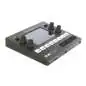 1010 Music Blackbox Campionatore 1010 Music Blackbox Campionatore