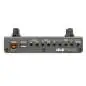 1010 Music Blackbox Campionatore 1010 Music Blackbox Campionatore