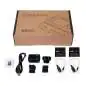 1010 Music Blackbox Campionatore 1010 Music Blackbox Campionatore