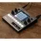 1010 Music Blackbox Campionatore 1010 Music Blackbox Campionatore