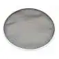2Box Mesh Head 12" DrumIt Five Tom Pads