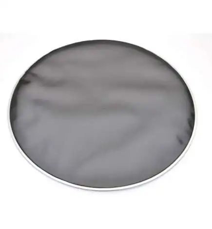 2Box Parche de tejido Mesh Head 14 , p. Drum it Five Kick Pads