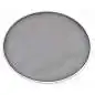 2Box Mesh Head 10" Drum it Five Tom Pads