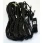 2Box Cable Set x8