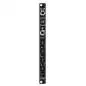 2hp ADSR Black