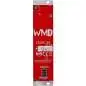 WMD Javelin