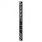 2hp Arp Black Hardware-Sequenzer