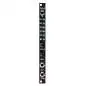 2hp Tune Black