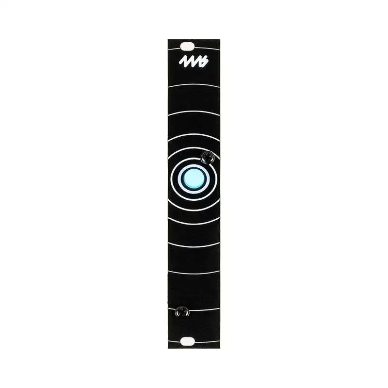 4ms MetaModule Wi-Fi Expander