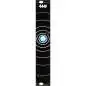 4ms MetaModule Wi-Fi Expander