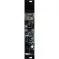 4ms MetaModule Wi-Fi Expander