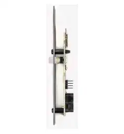 4ms MetaModule Wi-Fi Expander