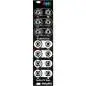 4ms MetaModule Audio Expander