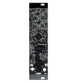 4ms MetaModule Audio Expander
