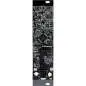 4ms MetaModule Audio Expander