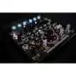 4ms Spherical Wavetable Navigator