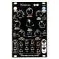 4ms Ensemble Oscillator Black